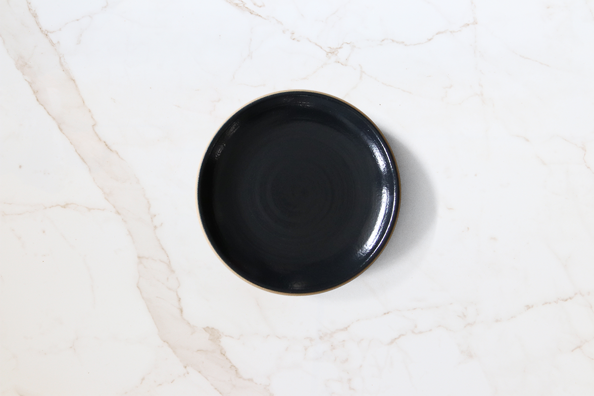 copy-of-pro-shop-5-75-coupe-cereal-bowls