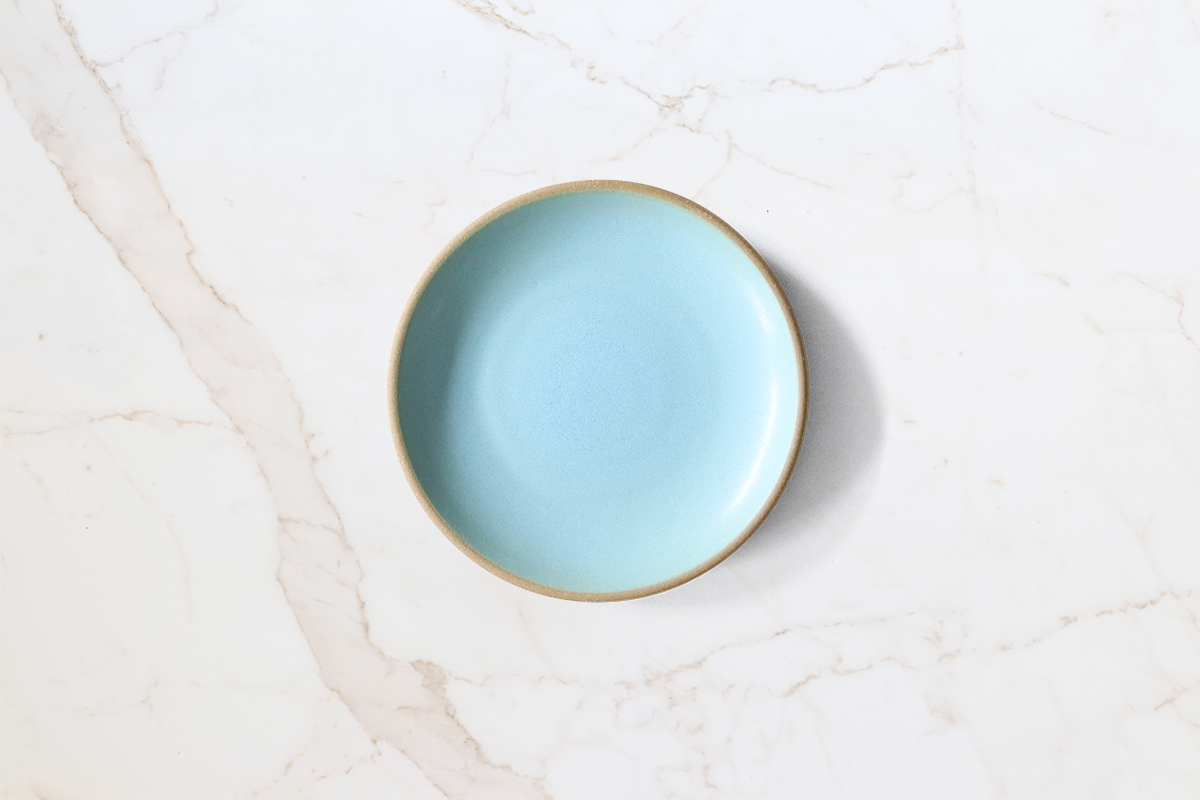copy-of-pro-shop-5-75-coupe-cereal-bowls