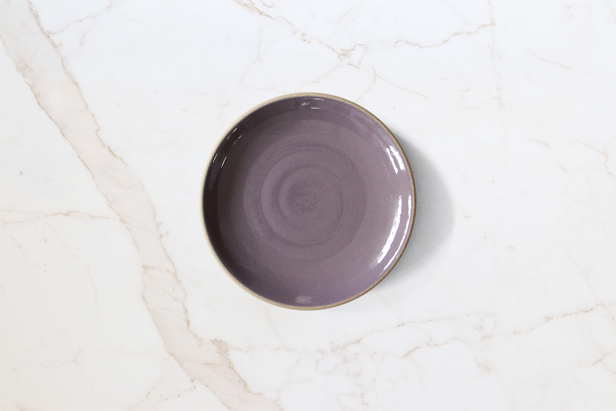 copy-of-pro-shop-5-75-coupe-cereal-bowls