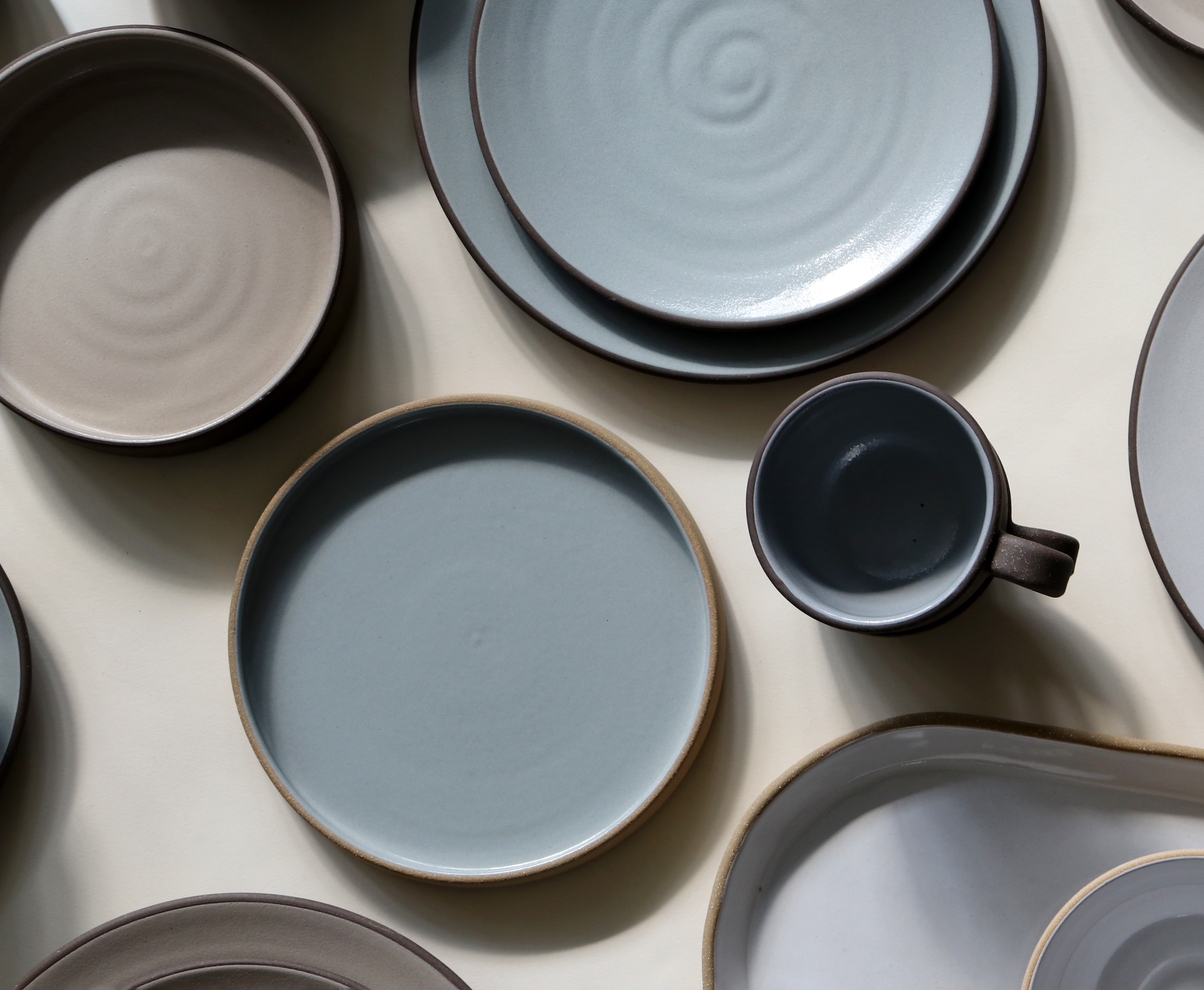 copy-of-pro-shop-5-75-coupe-cereal-bowls