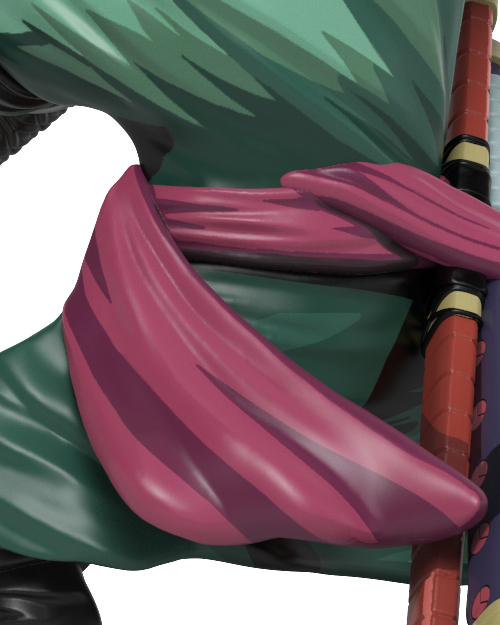 Image thumbnail 2