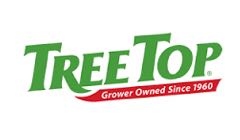 TreeTop
