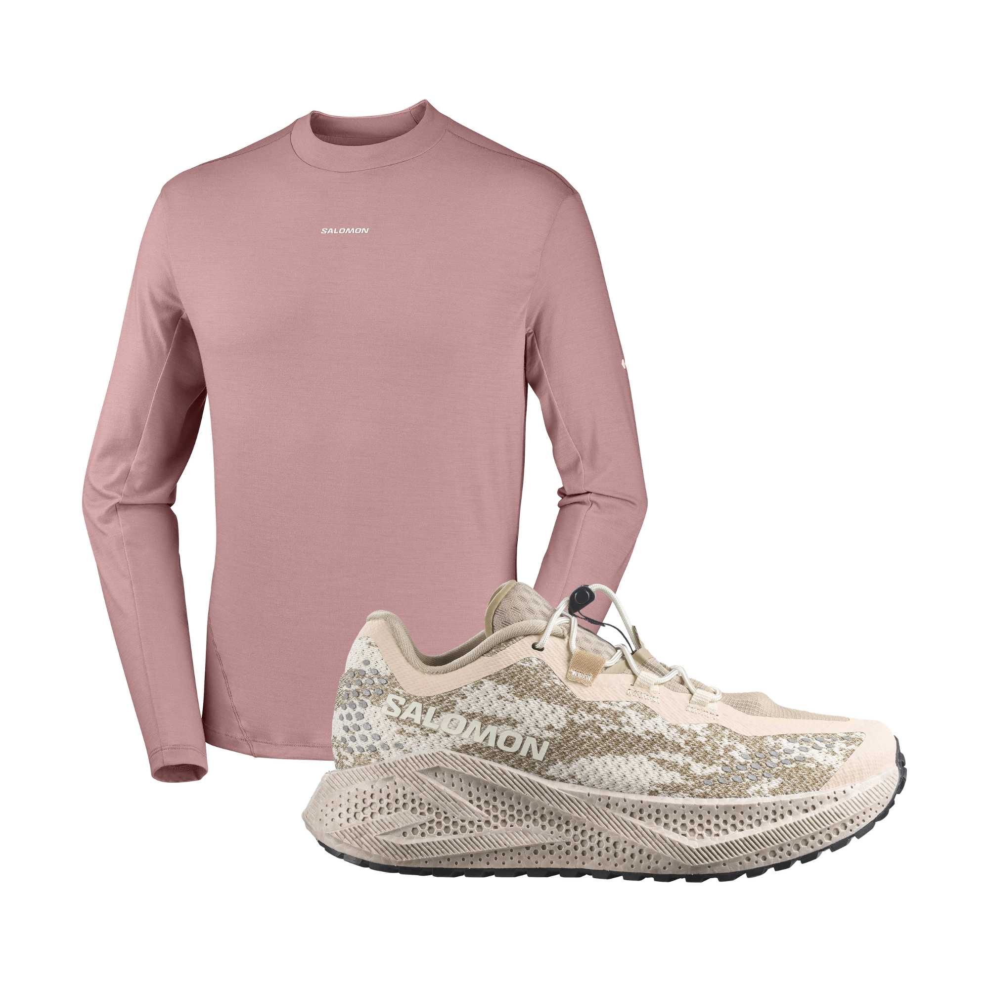 SHOP ALL