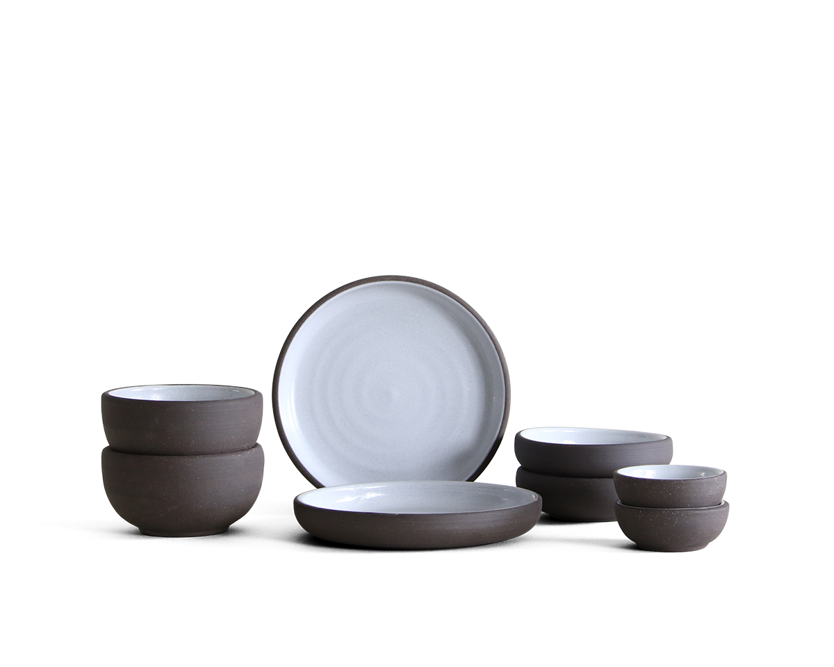 small-accessories-bundle