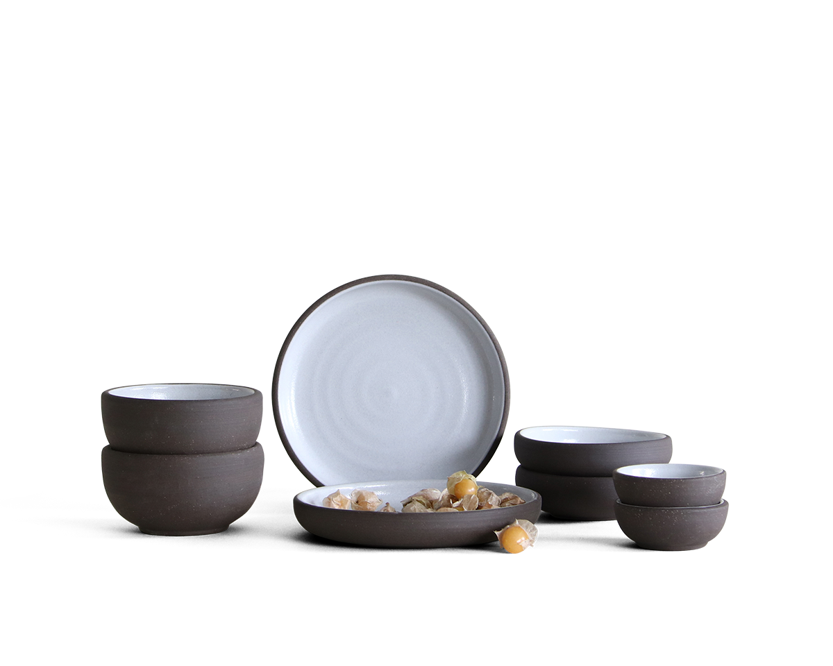 small-accessories-bundle