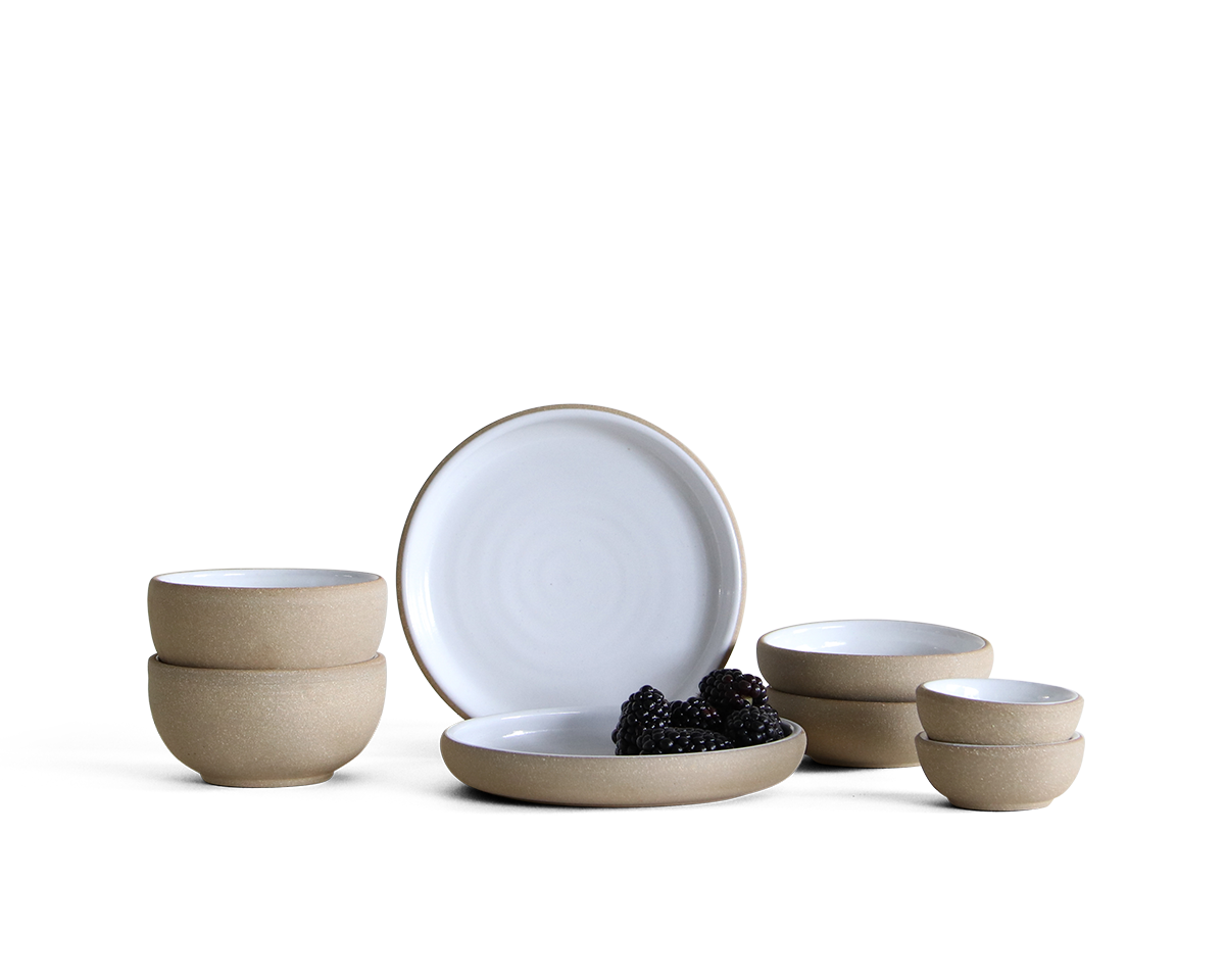 small-accessories-bundle