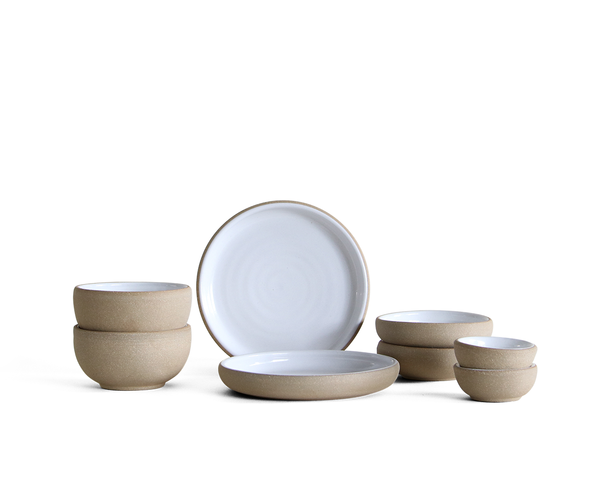 small-accessories-bundle