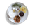 round-serving-platter-set