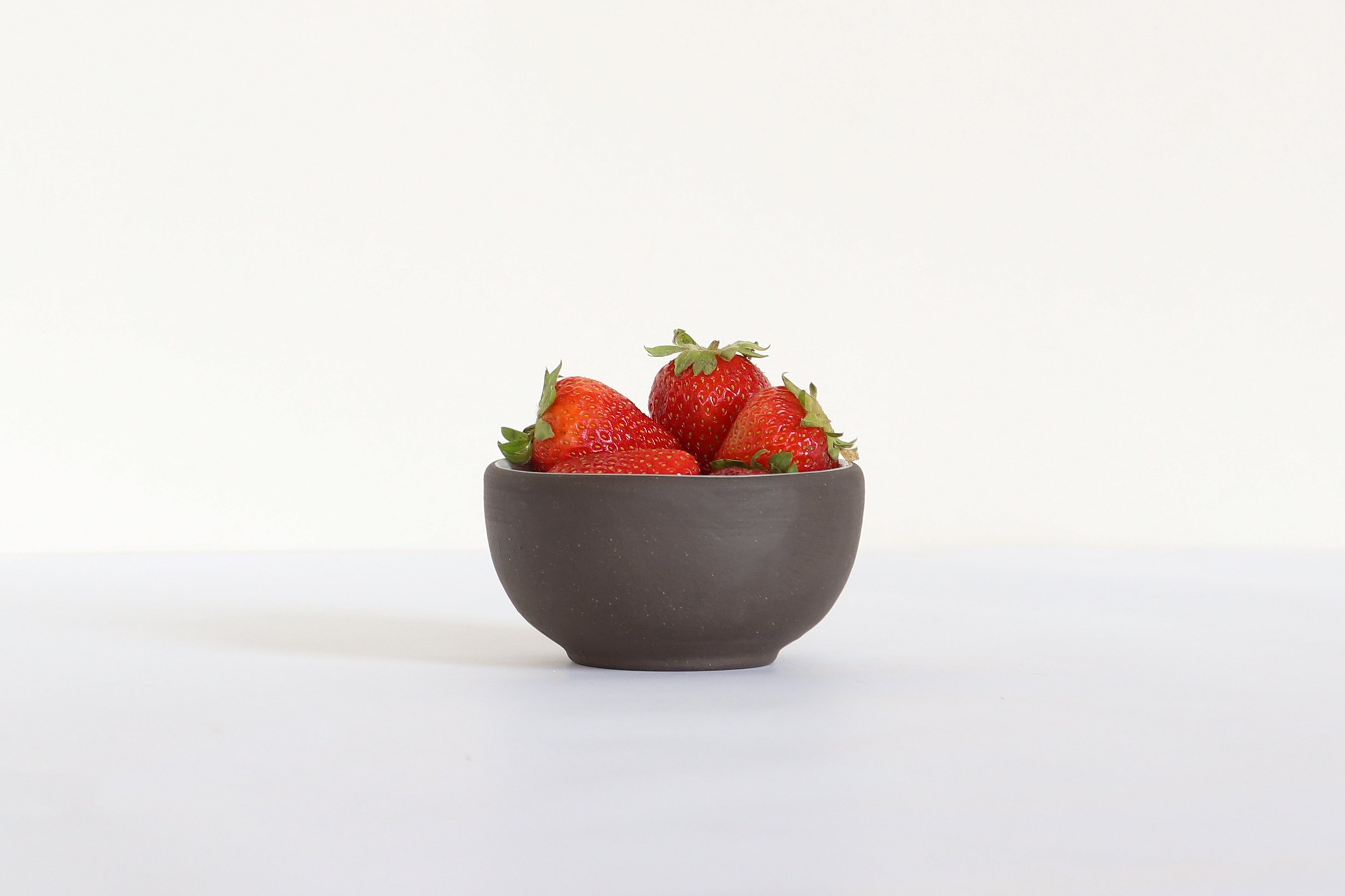 pro-shop-5-75-coupe-fry-bowls-v2