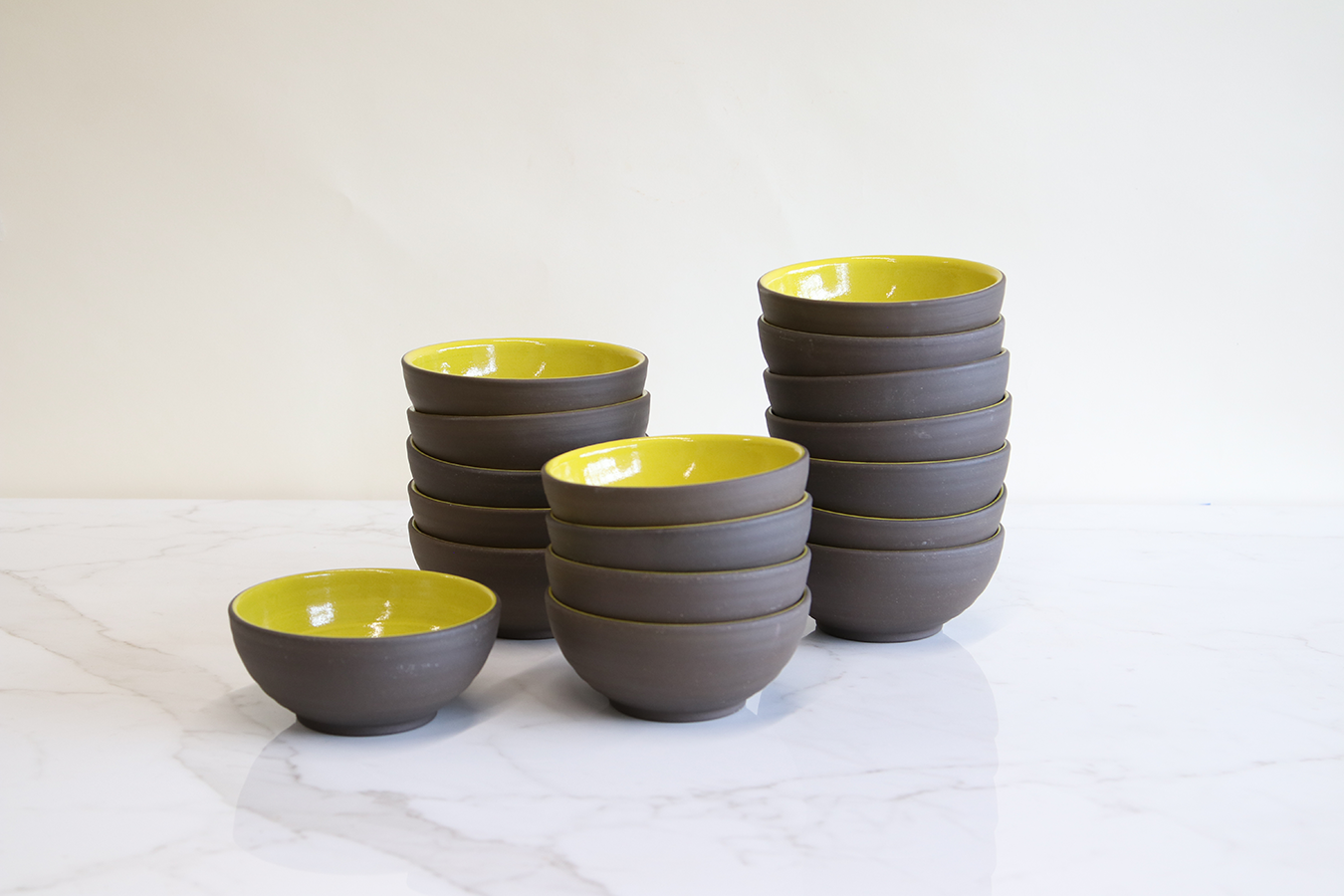 pro-shop-5-75-coupe-fry-bowls-v2