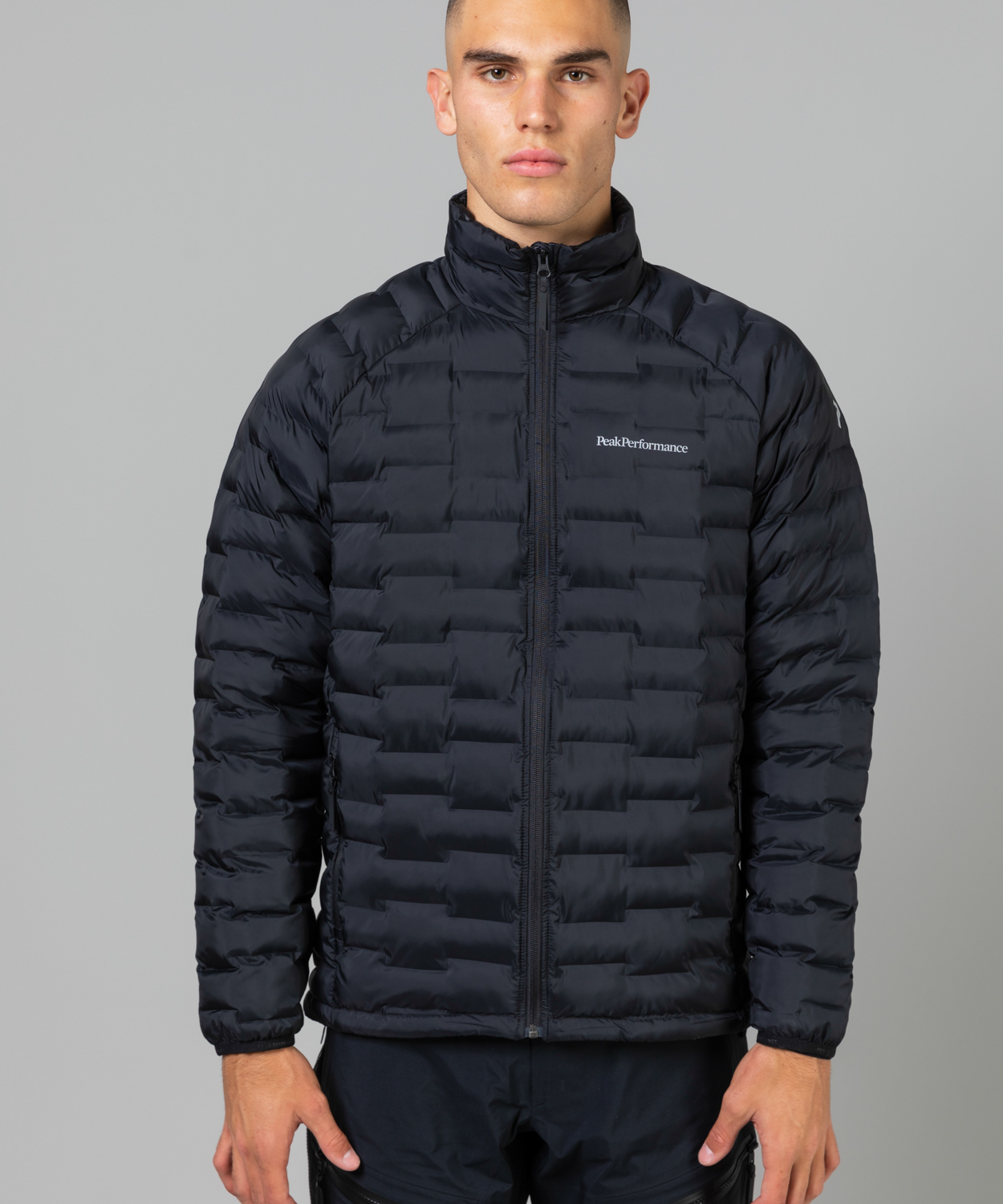 Men's Argon Light Jacket