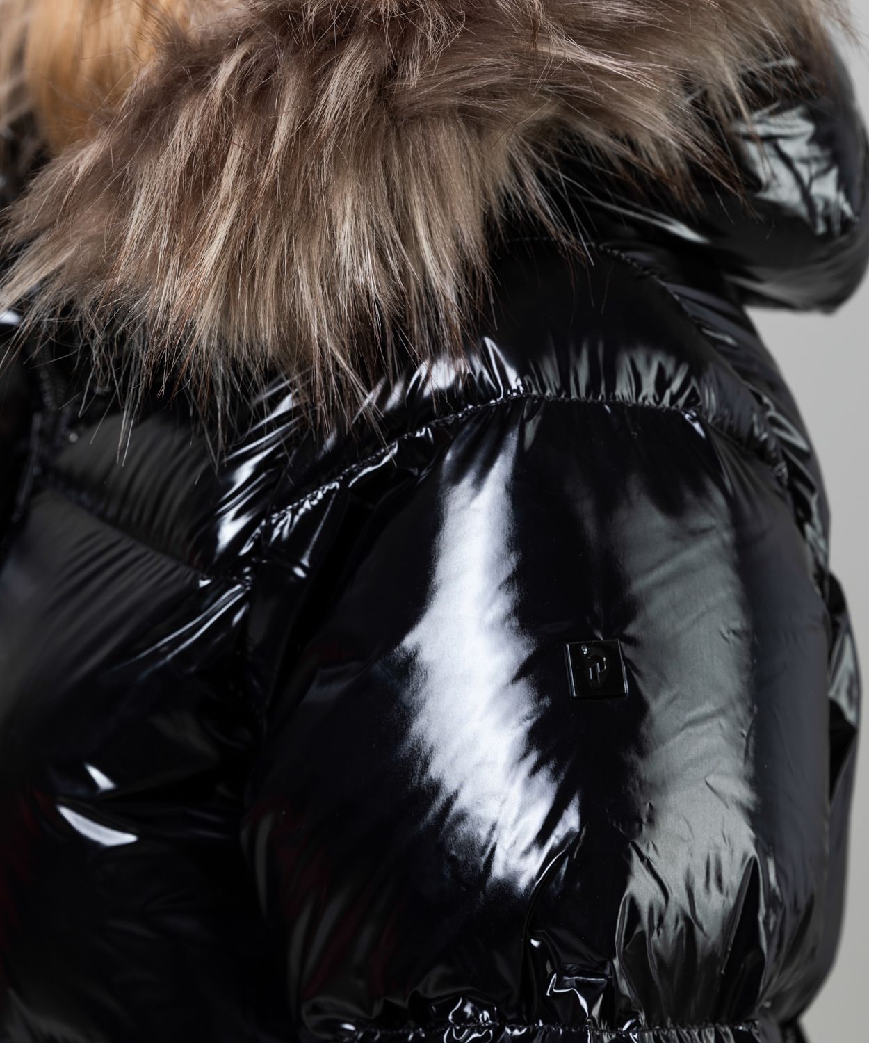 Women's Blanka Parka Sale