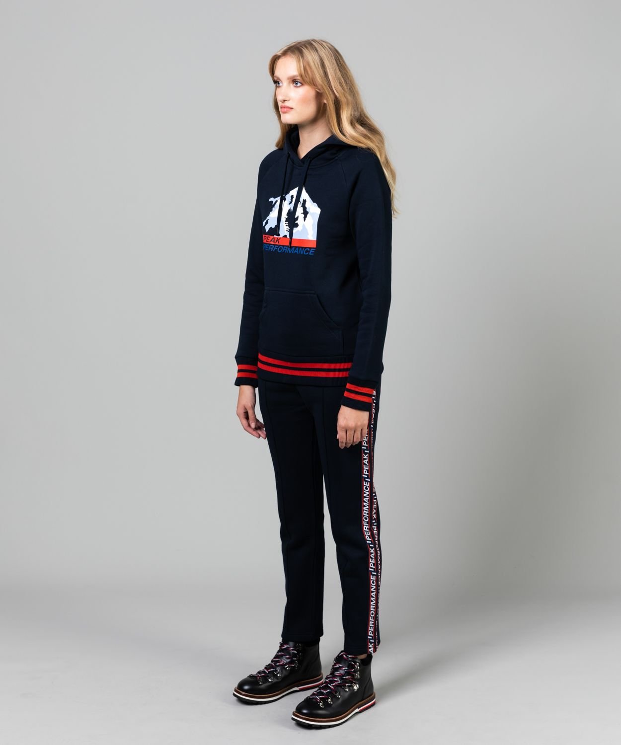 Women's Seasonal Original Track Pants Sale