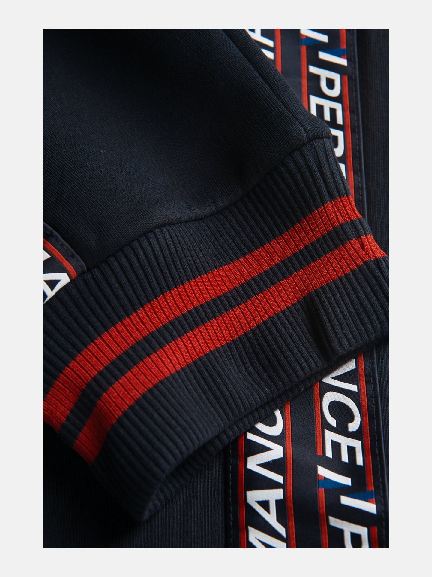 Men's Seasonal Original Track Pants Sale