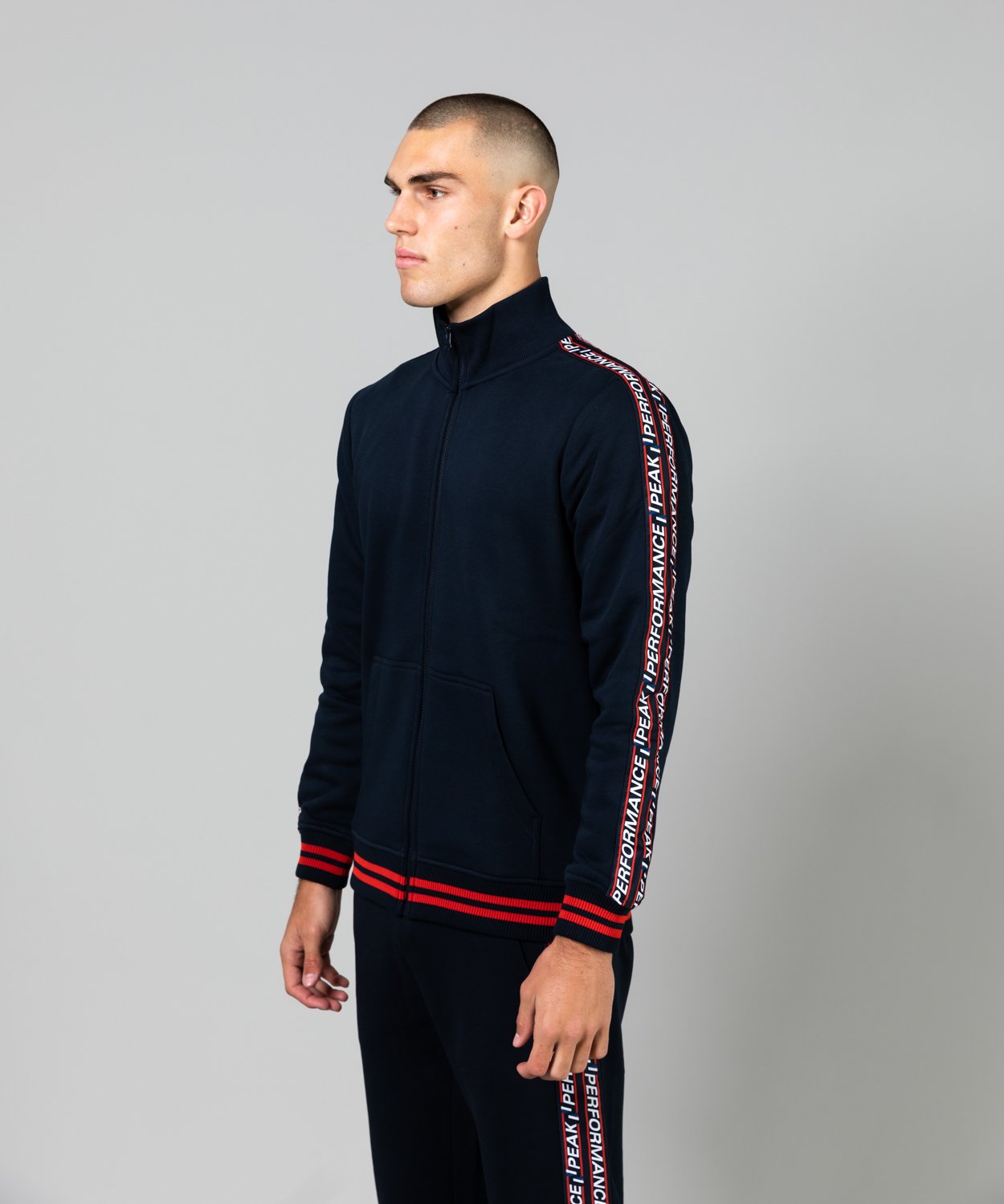Men's Seasonal Original Track Pants Sale