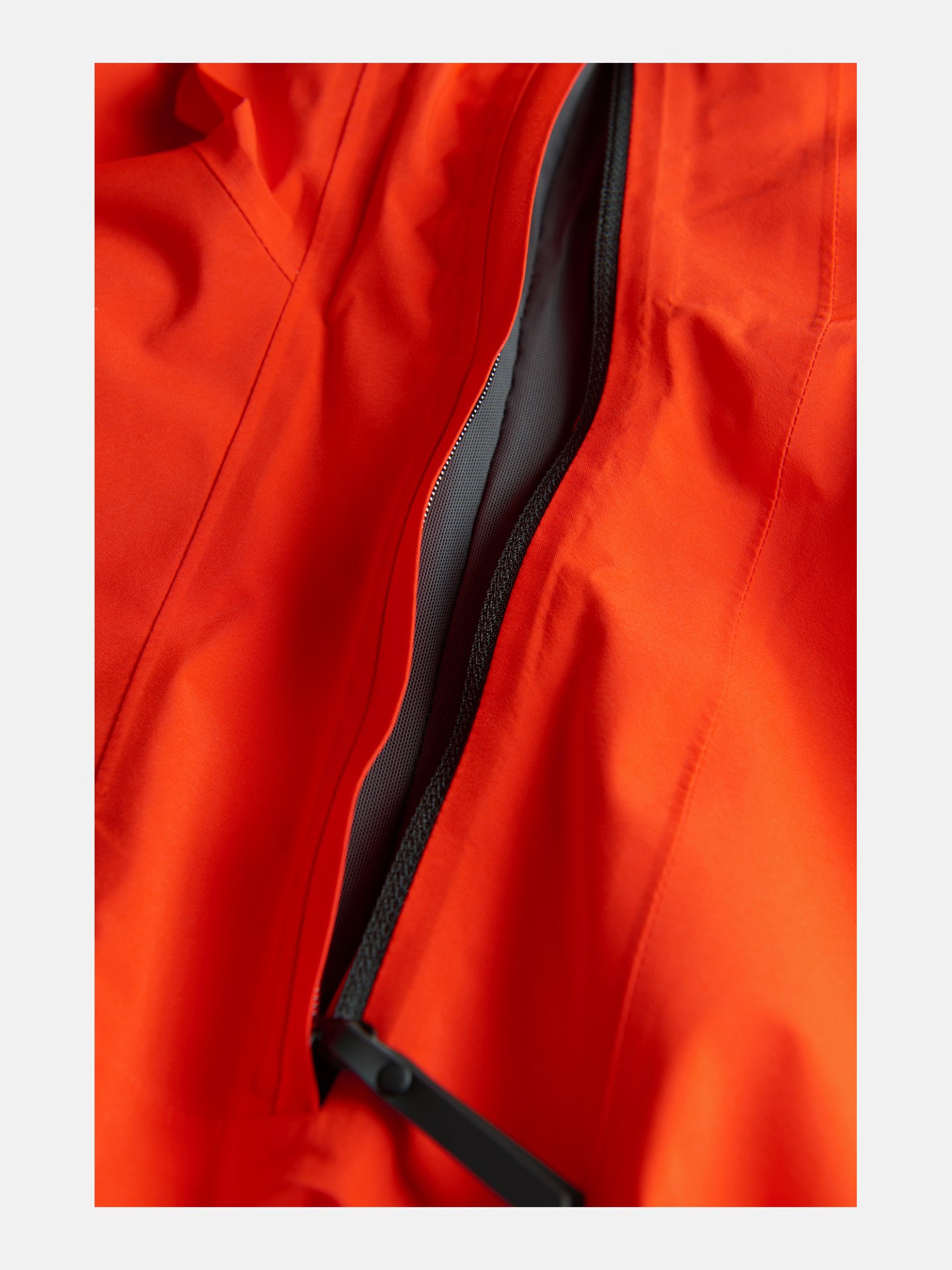 Men's Alpine 2-Layer Ski Jacket Sale