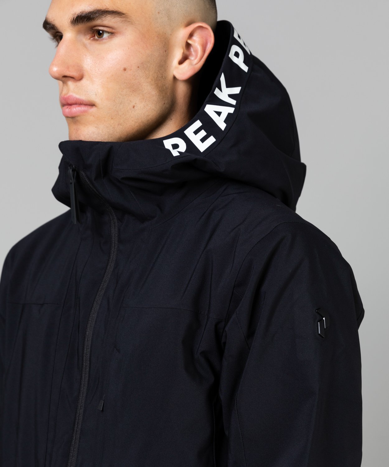 Men's Rider Ski Jacket Sale