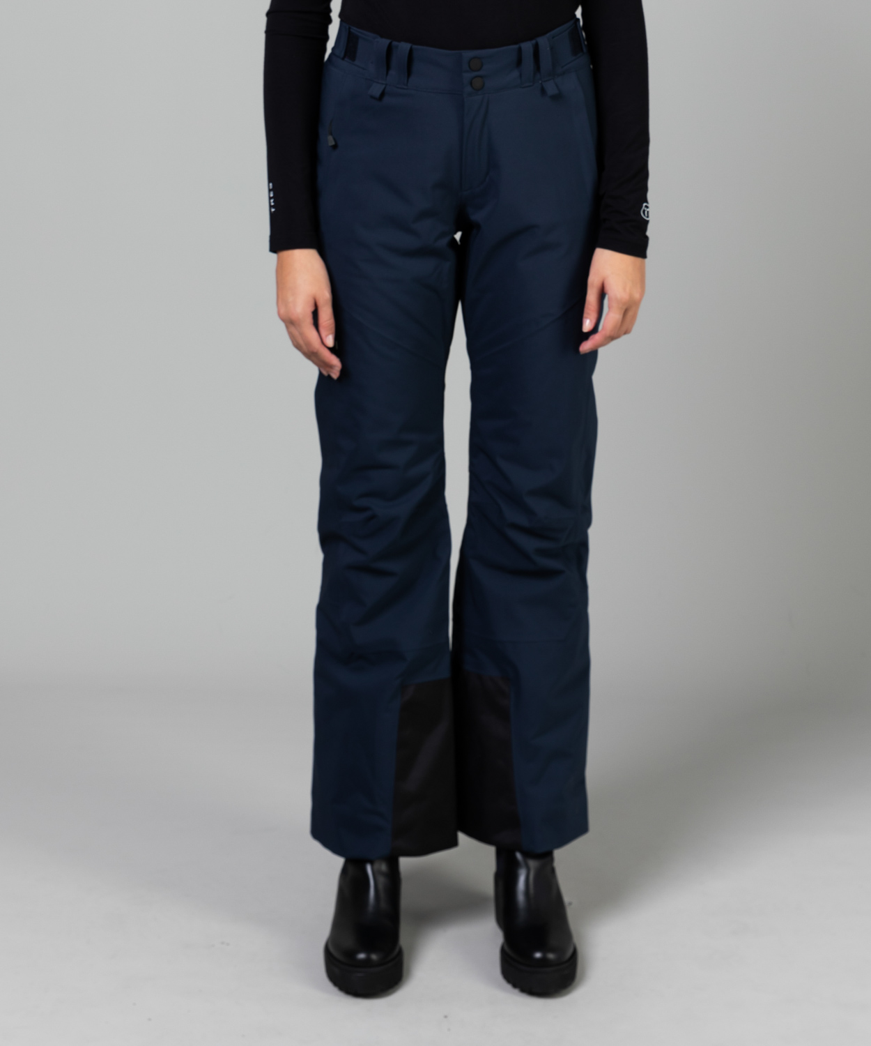 Women's Rider Ski Pants Sale