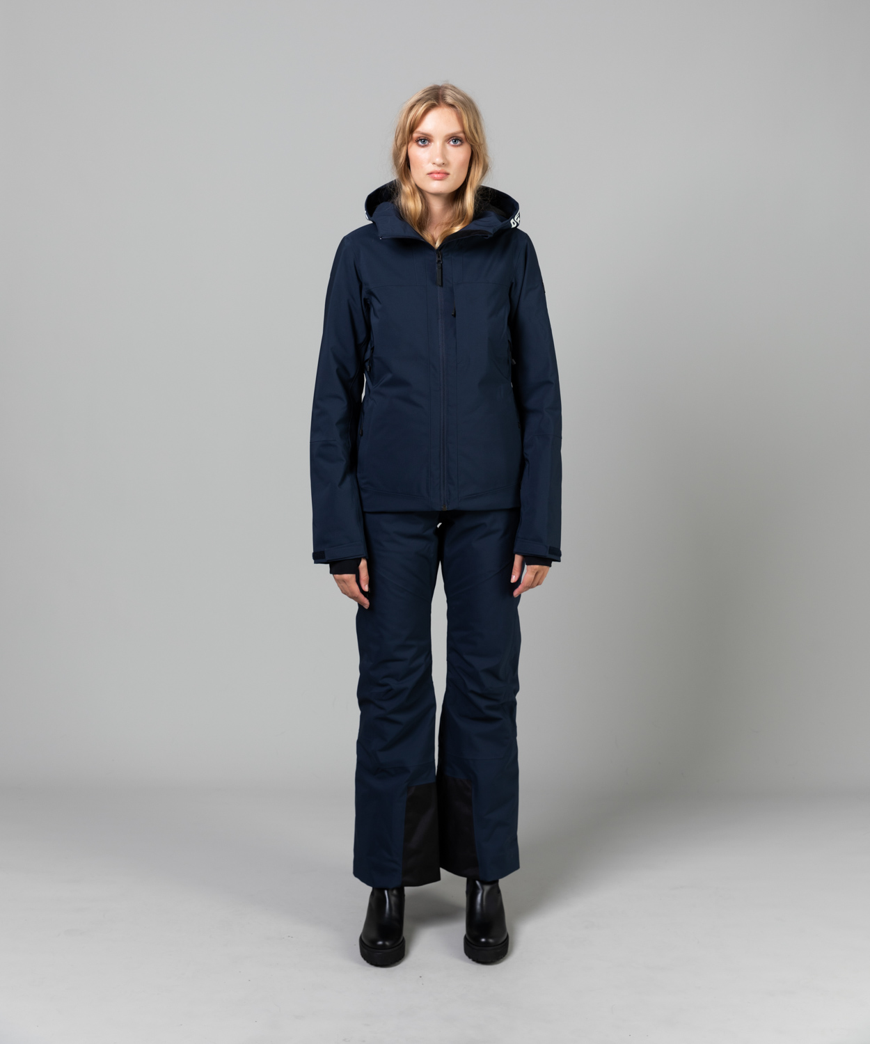 Women's Rider Ski Pants Sale