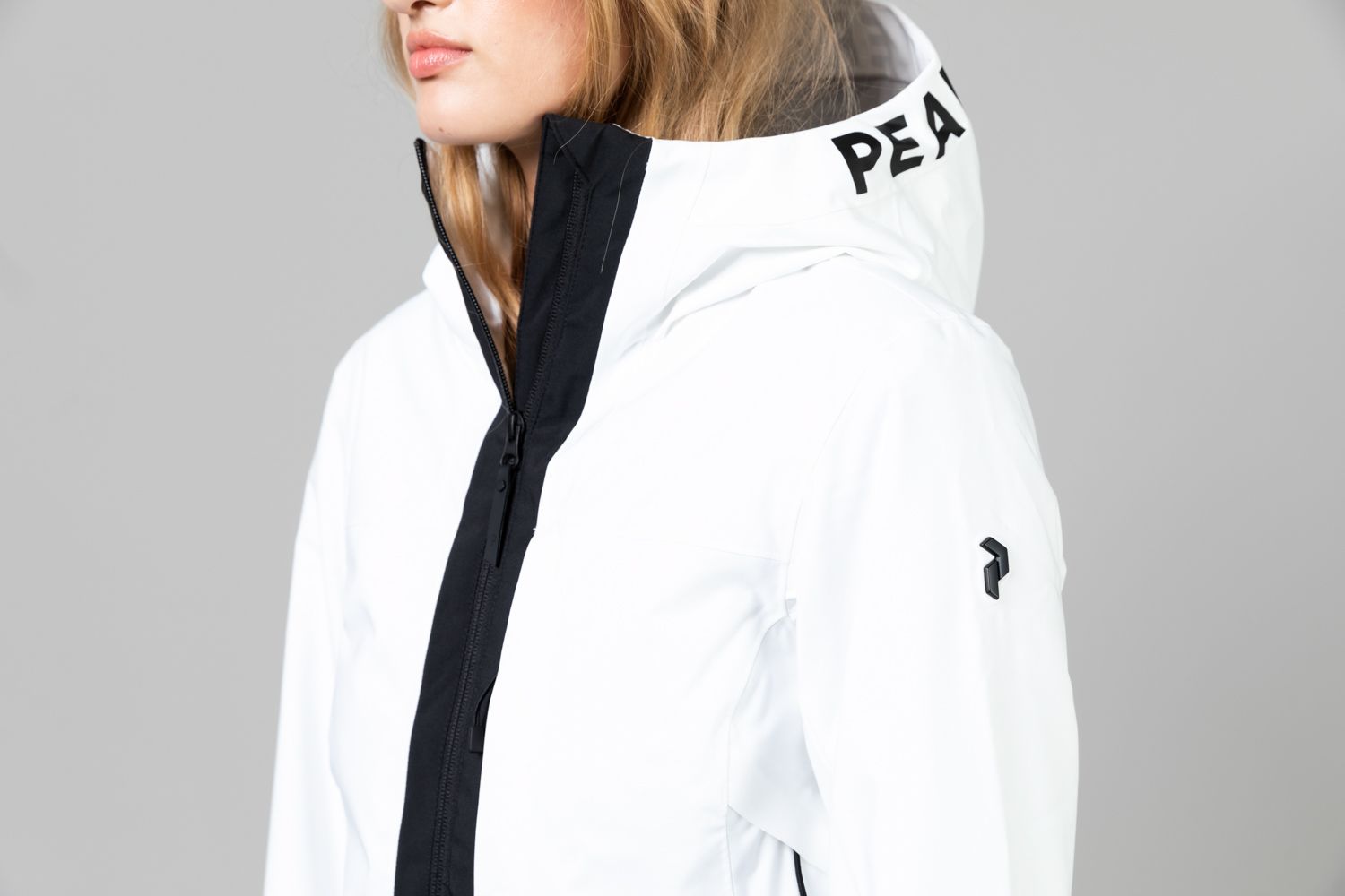 Women's Rider Ski Jacket Sale