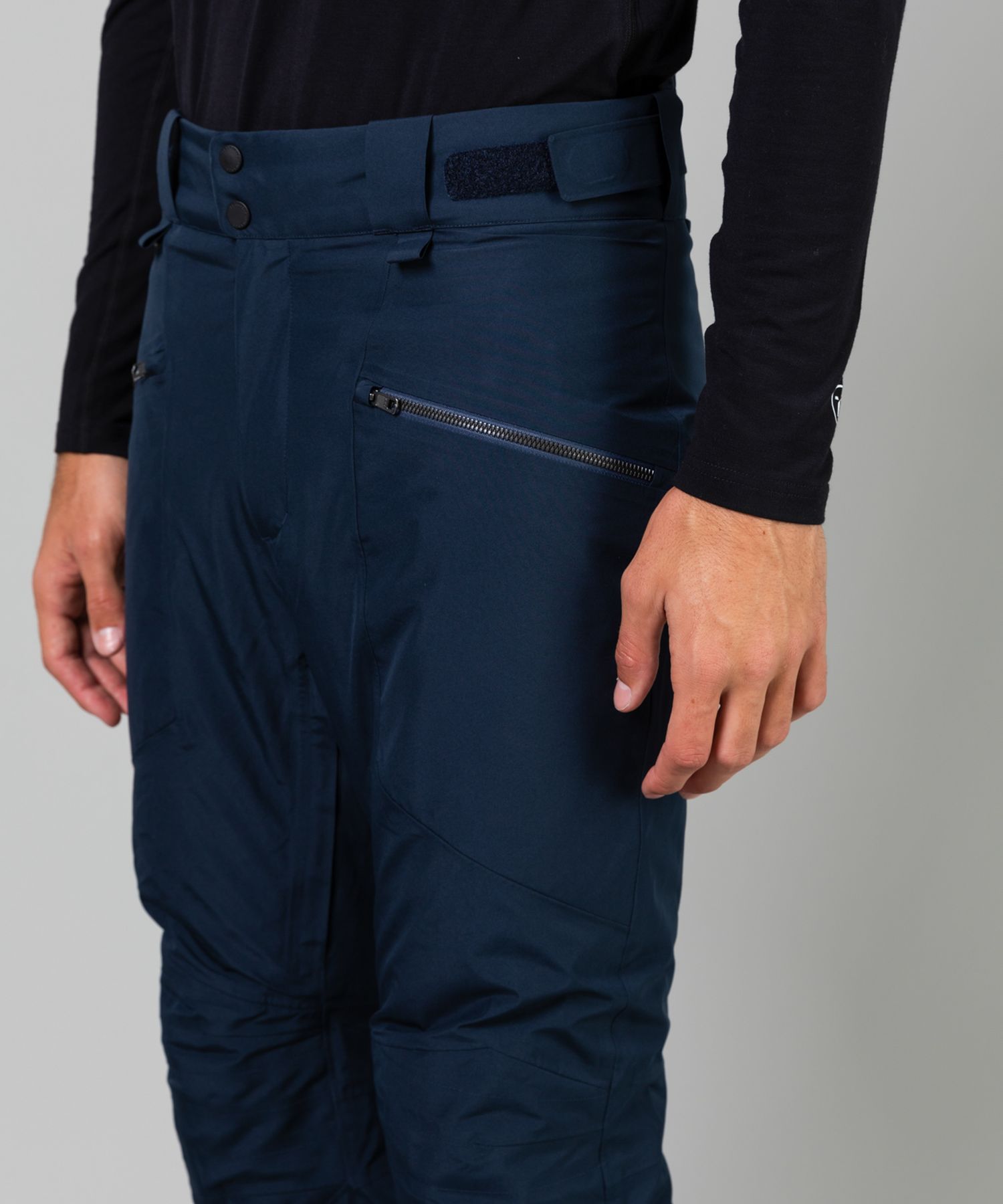 Men's Peakville Gore-Tex Ski Pants Sale