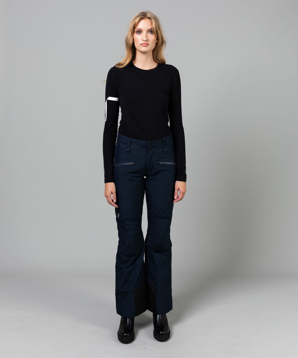 Women's Peakville Gore-Tex Ski Pants Sale