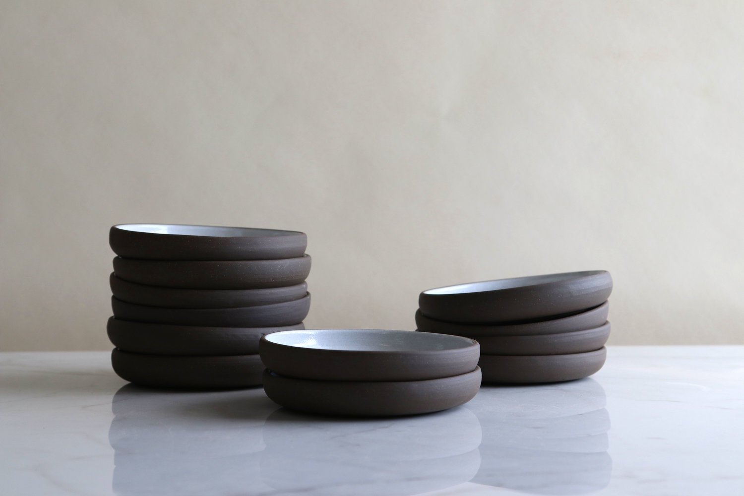 pro-shop-6-coupe-crudo-bowl-v2