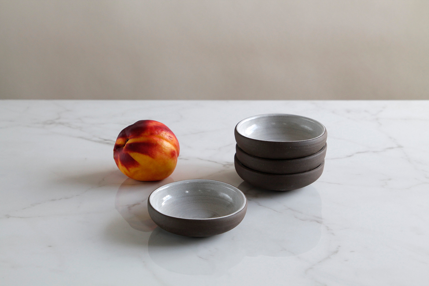 pro-shop-3-75-coupe-gelee-bowls-v2