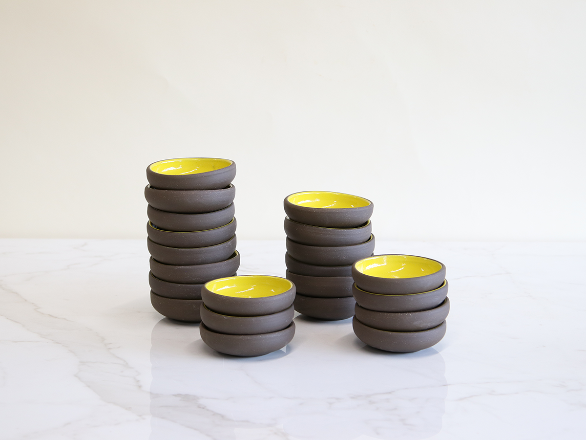 pro-shop-3-75-coupe-gelee-bowls-v2