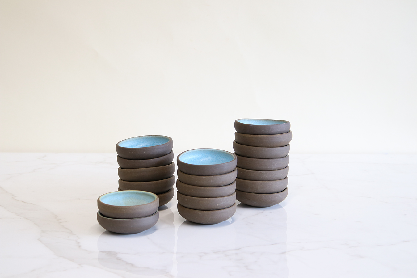 pro-shop-3-75-coupe-gelee-bowls-v2