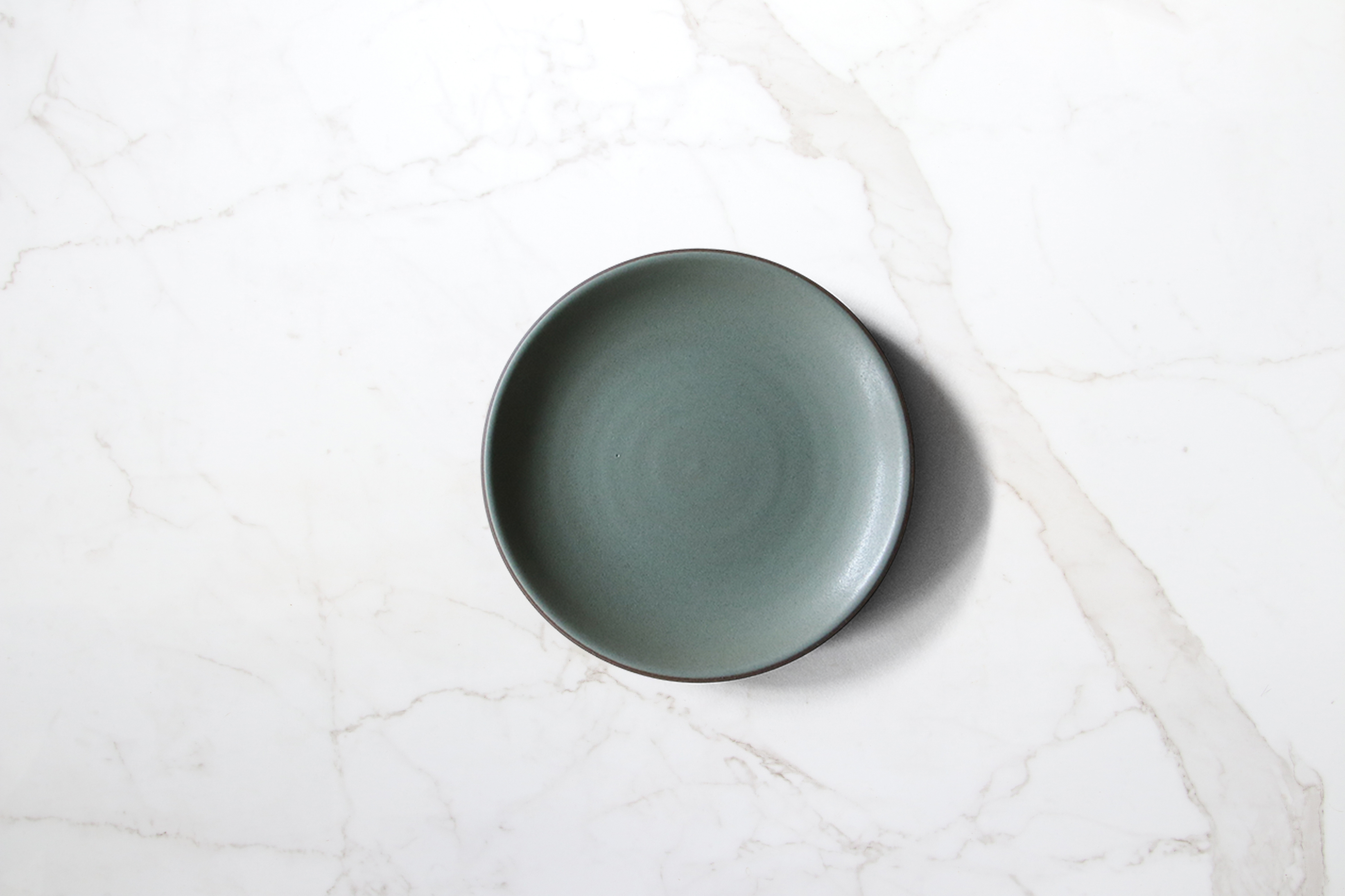 pro-shop-2-5-coupe-condiment-bowls-v2