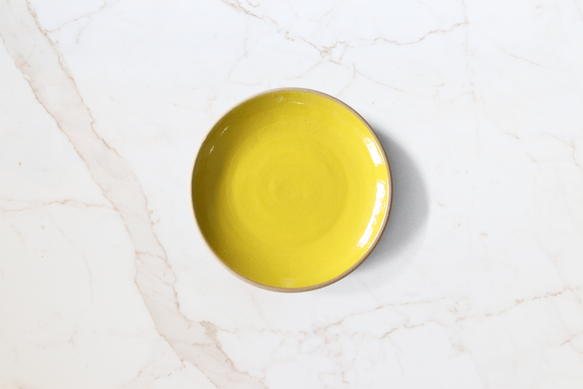 pro-shop-2-5-coupe-condiment-bowls-v2