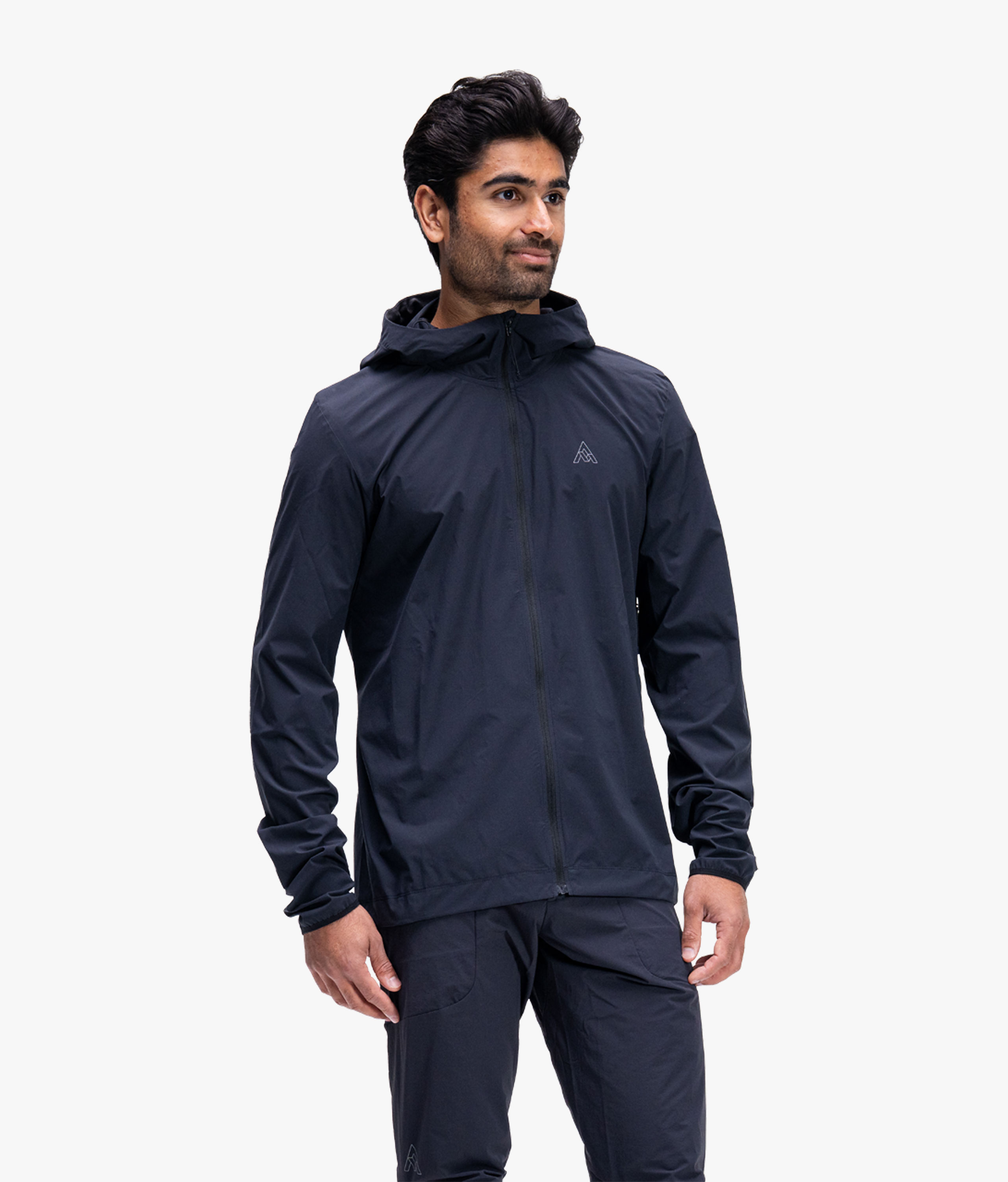 Northwoods-Windshell-Mens_Deep