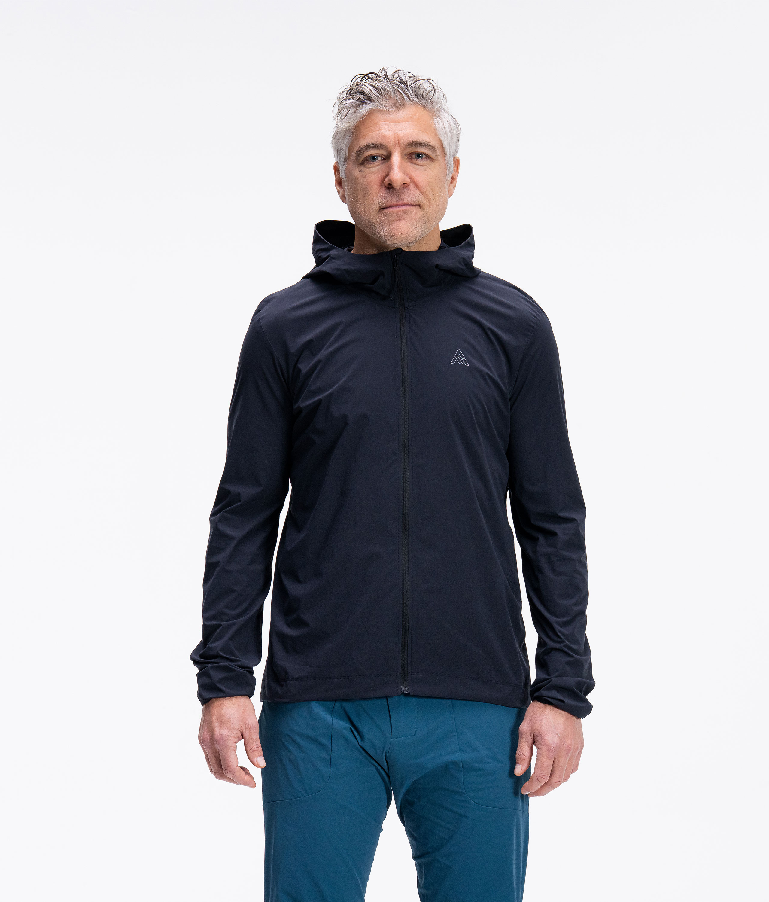 Northwoods-Windshell-