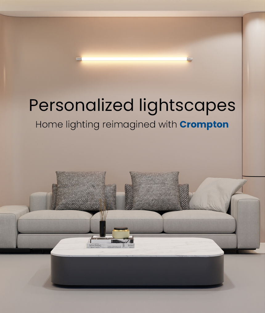 Lights