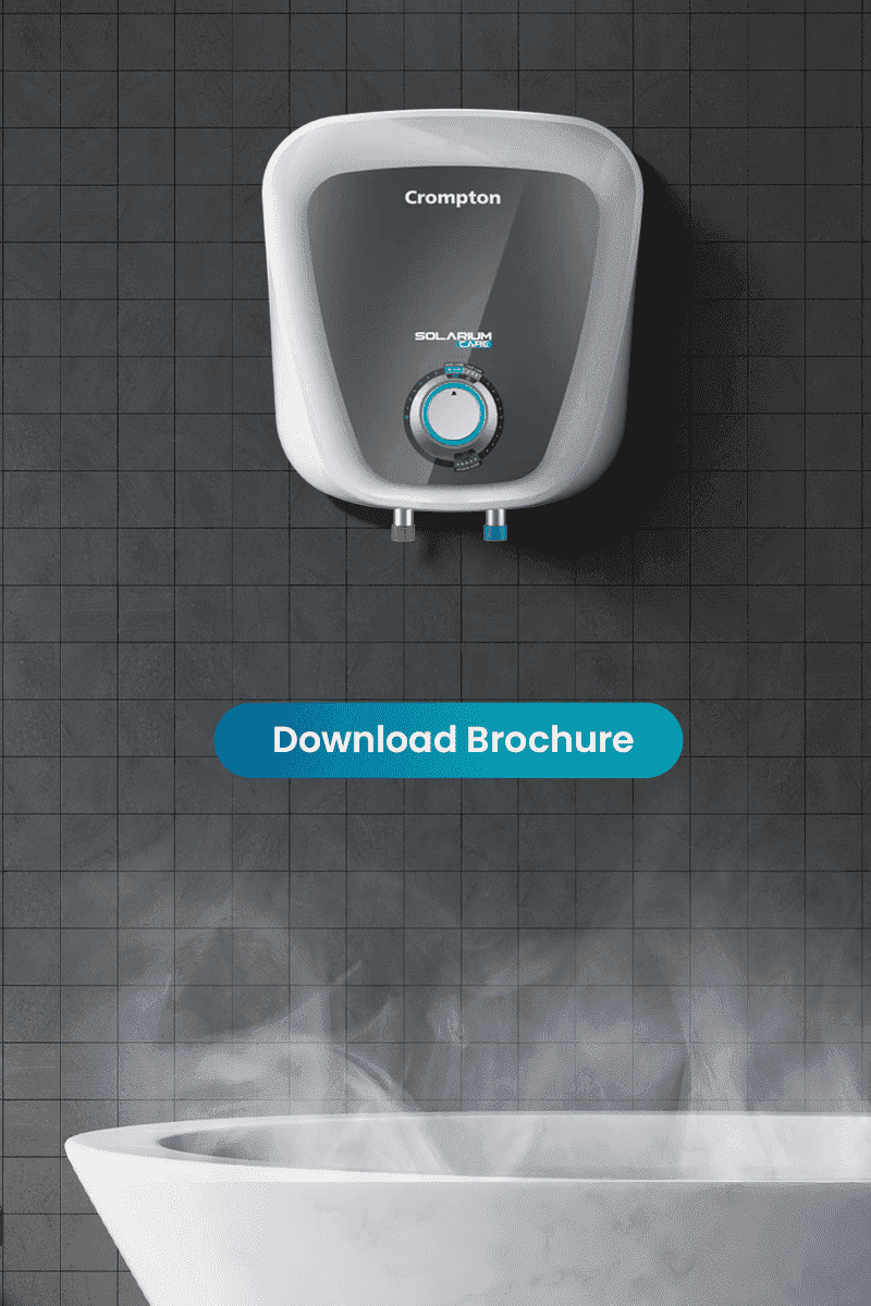 Brochure Image