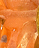 Variant Mandarin Garnet and Beryl
