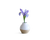 bud-vase-short