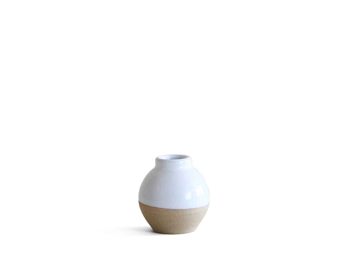 bud-vase-short