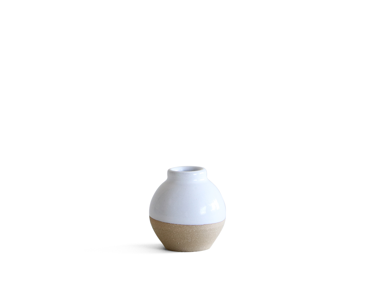 bud-vase-short