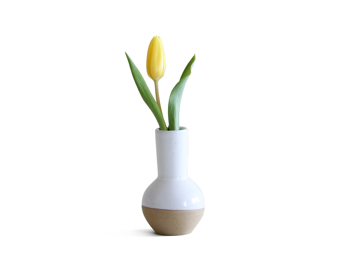 bud-vase-long