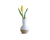 bud-vase-long