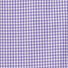 Lavender/White-swatch