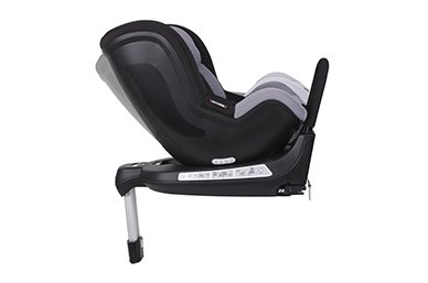 multi seat recline positions