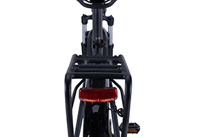 RadCity Electric Commuter Bike Version 4key feature 4