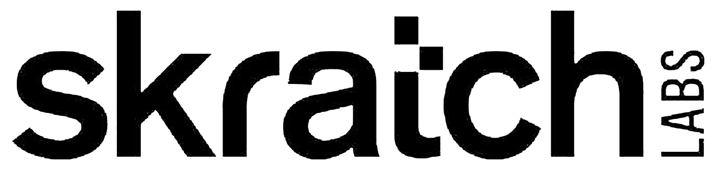 Skratch Labs