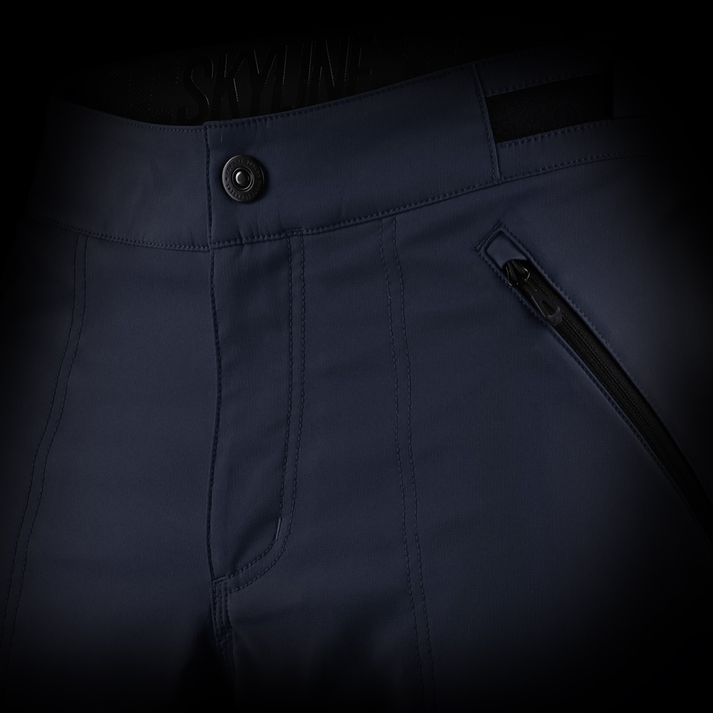 Specification Image