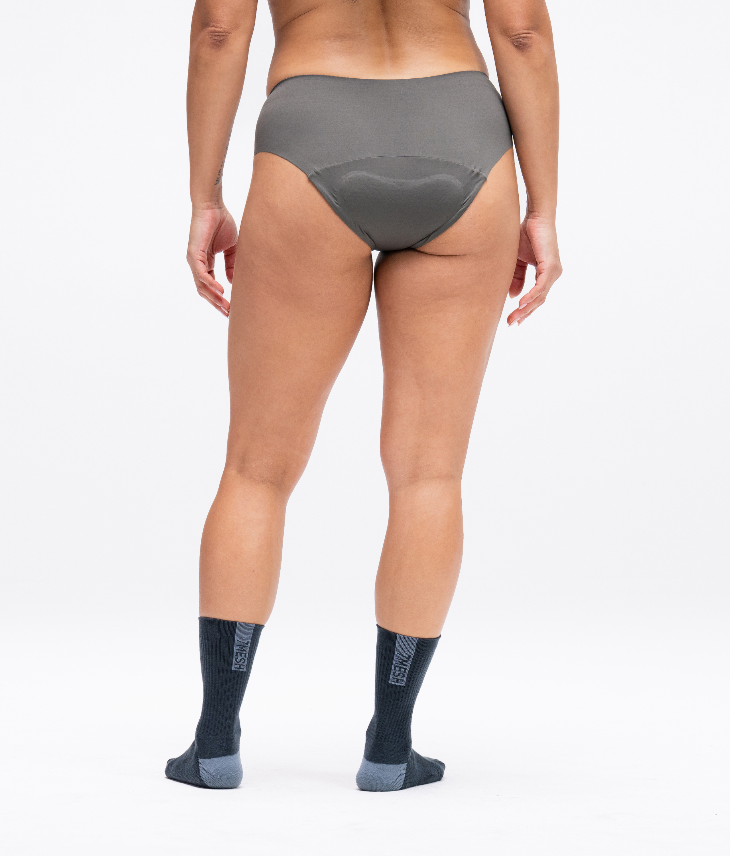Foundation-Brief---Womens1.jpg