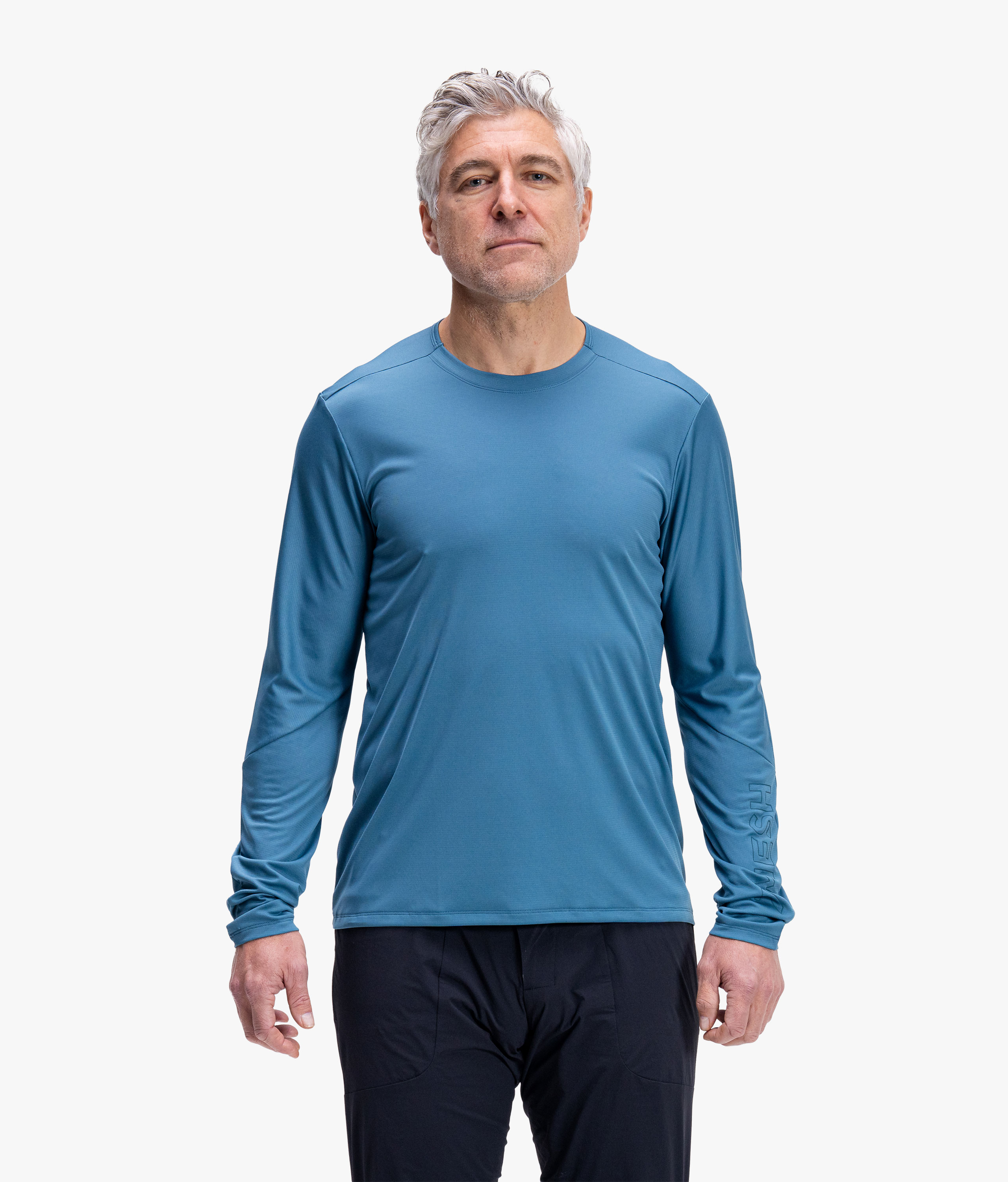 Roam-Shirt-LS-Mens_Lake- 