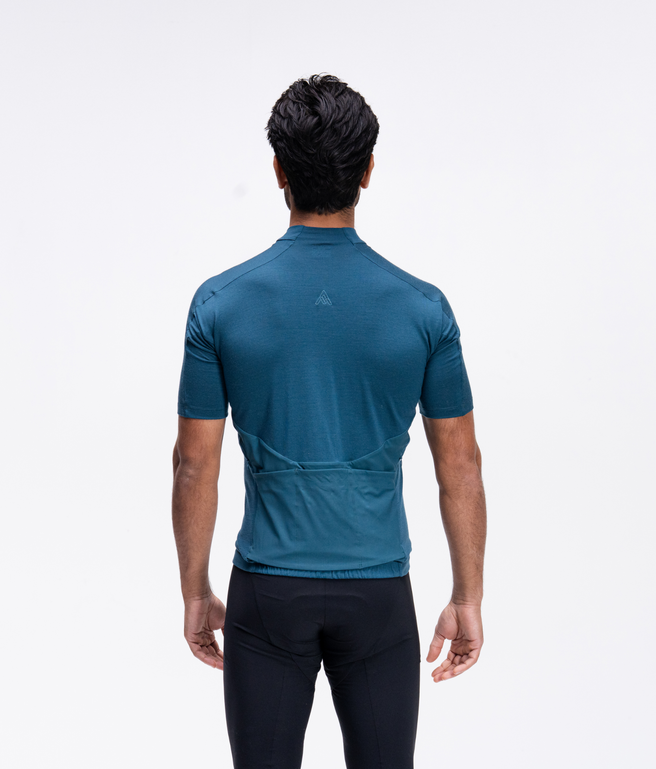 Ashlu-Merino-Jersey-SS---Deep- 